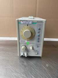 Oscylator Kenwood AG-203D