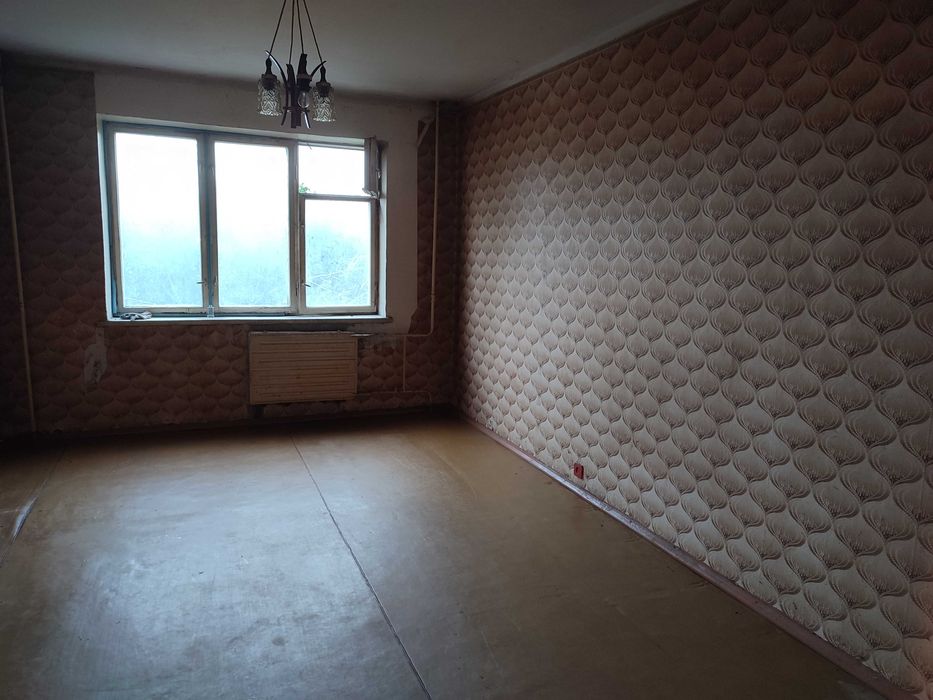 за гривню. 3к вул. Київський шлях, 39 № 13 під ремонт