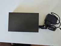 Switch Tp Link TL - SG 108E