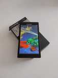 Tablet Lenovo TAB 2 A7