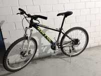 Rower Kellys 5.0 Viper