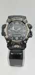 Casio G-Shock GWG-2000 Mudmaster Baro Termo Kompas Altimeter Szafir