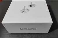 Air pods pro 2 Apple