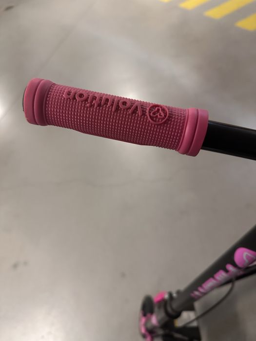 Trotinete 3 rodas