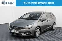 Opel Astra GD014WL # 1.2 T GS Line S&S