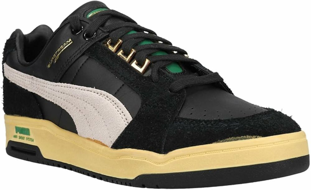 Кросівки чоловічі Puma 48р