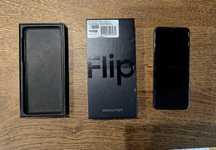 Samsung Galaxy Z Flip 4 256gb