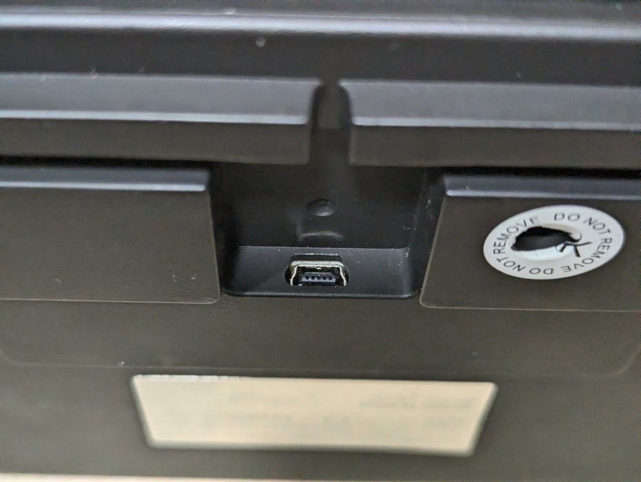 Ducky Shine 3 механічна клавіатура