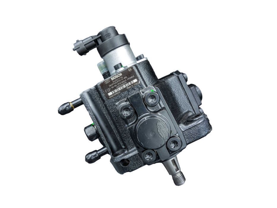 Pompa CR 0445.010.156 Bosch 1.9 Fiat, Opel Regenerowana