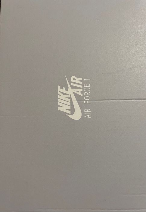 Buty Nike oryginalne męskie 39 nowe