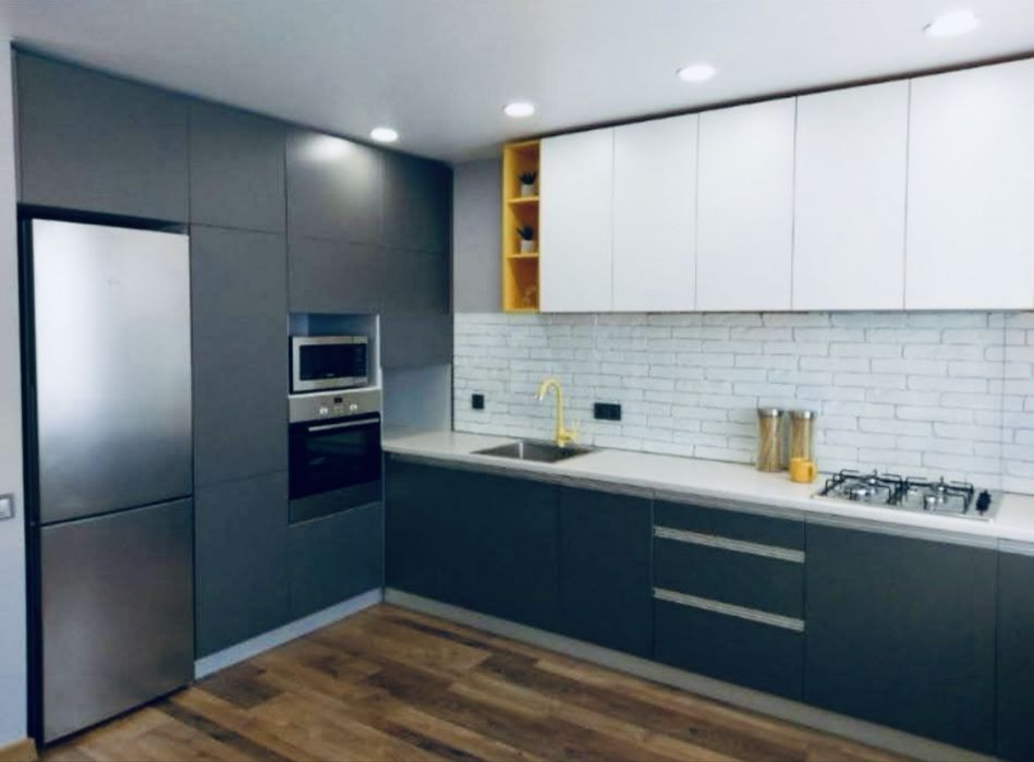 Продам 2 ком кв метро Научная ул Культуры