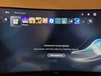 Playstation 5 slim