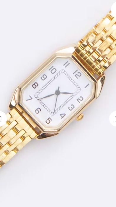 Часы sinsay женские