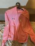 Bluza ralph lauren balenciaga