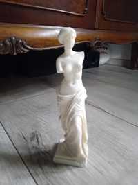 Figurka, rzeźba Venus z Milo 24cm.