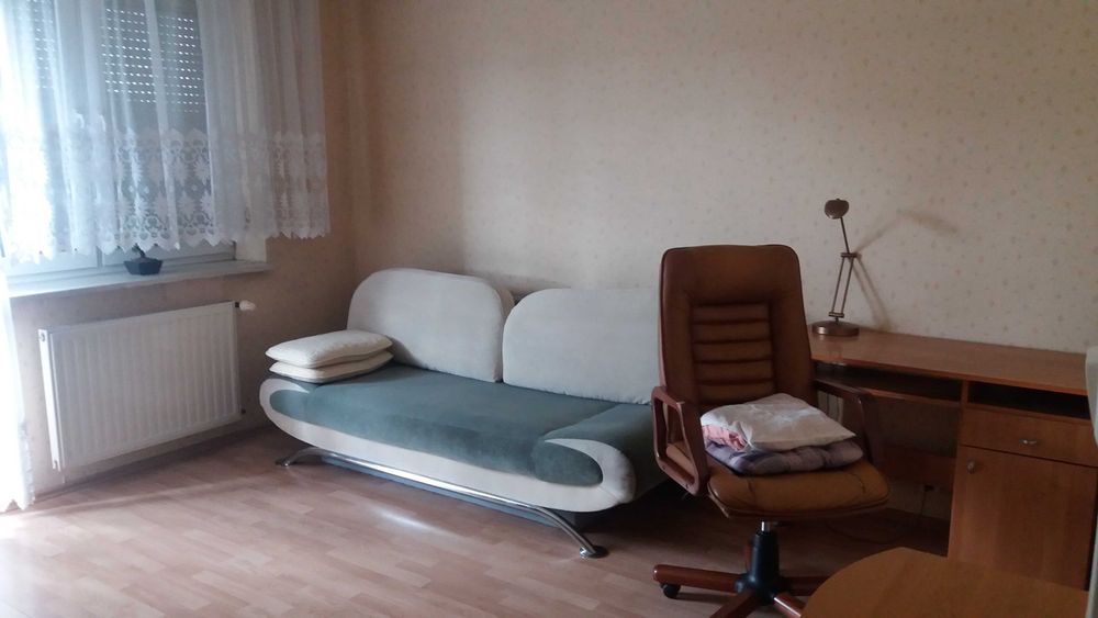 kawalerka na wynajem 950 zł