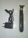 Philips oneblade