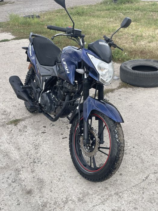 lifan cityr 200, лифан ситиер 200