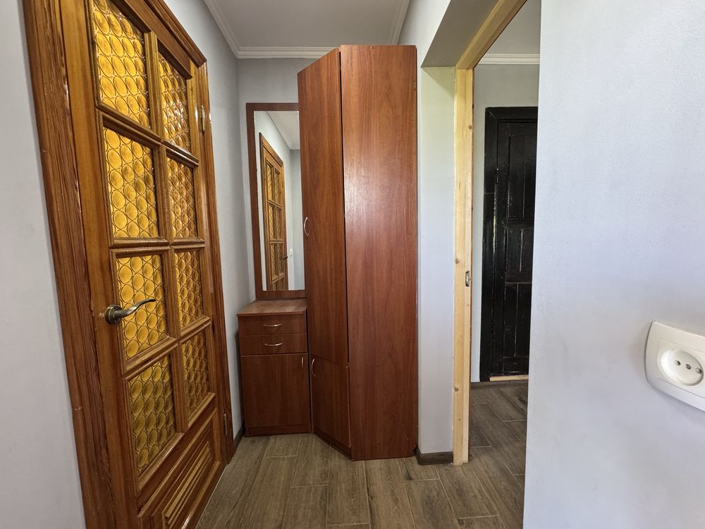 Продам дачу в Камʼяній горі