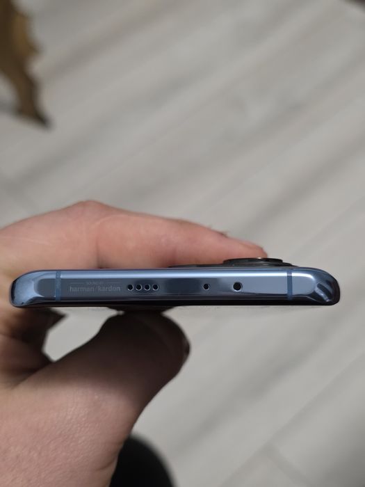 Xiaomi Mi 11 5g флагман 8/256 gb ідеальний стан