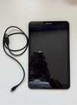 Tablet Galaxy TAB A 10" 32gb