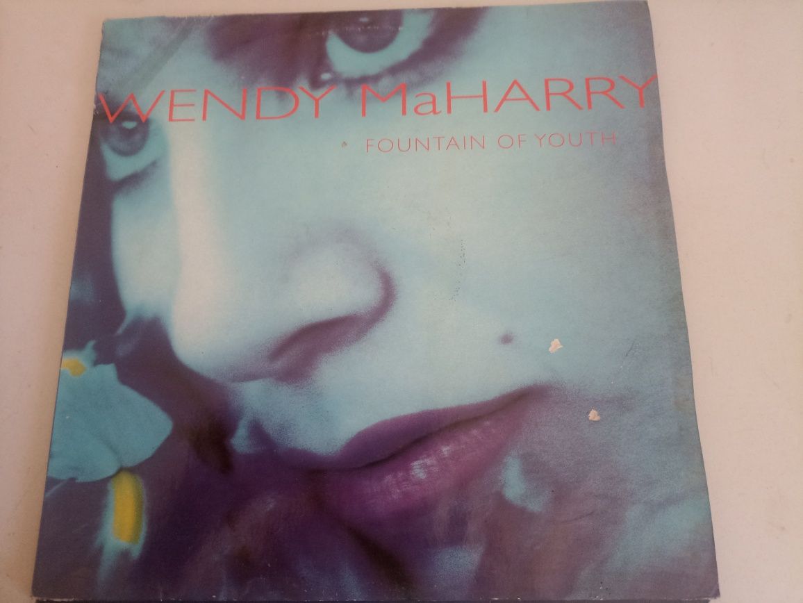 DISCOS VINYL - revivalismo