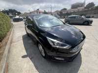 FORD C-MAX 1.5 Tdci - Apenas com 88.700km