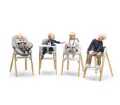 Cadeira Stokke Steps