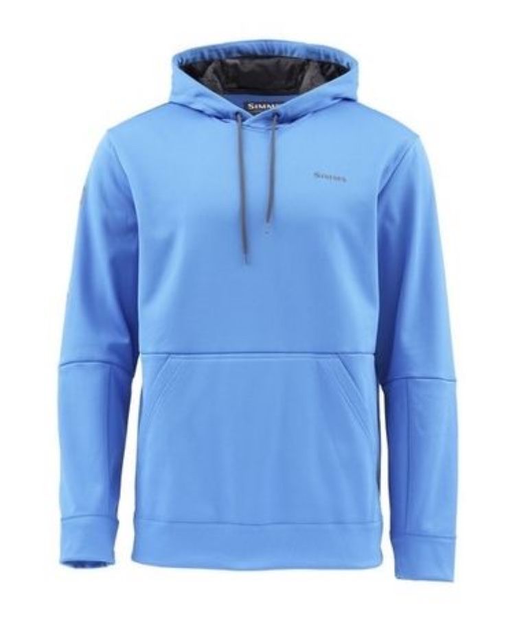 Simms куртки Симмс все размеры