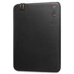 Torba na laptopa Spigen Basic Pouch 13-14" - czarna