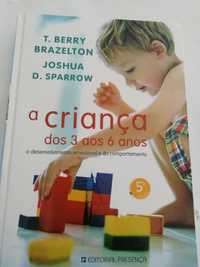 Livros de bebes para pais e mães \ Livros de nutrição