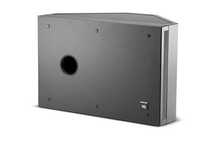 Subwoofer JBL Control SB-2  -  Tuba Glosnik, Uzywany, Unikat - Sprawny