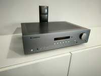 Cambridge  Audio AXR100