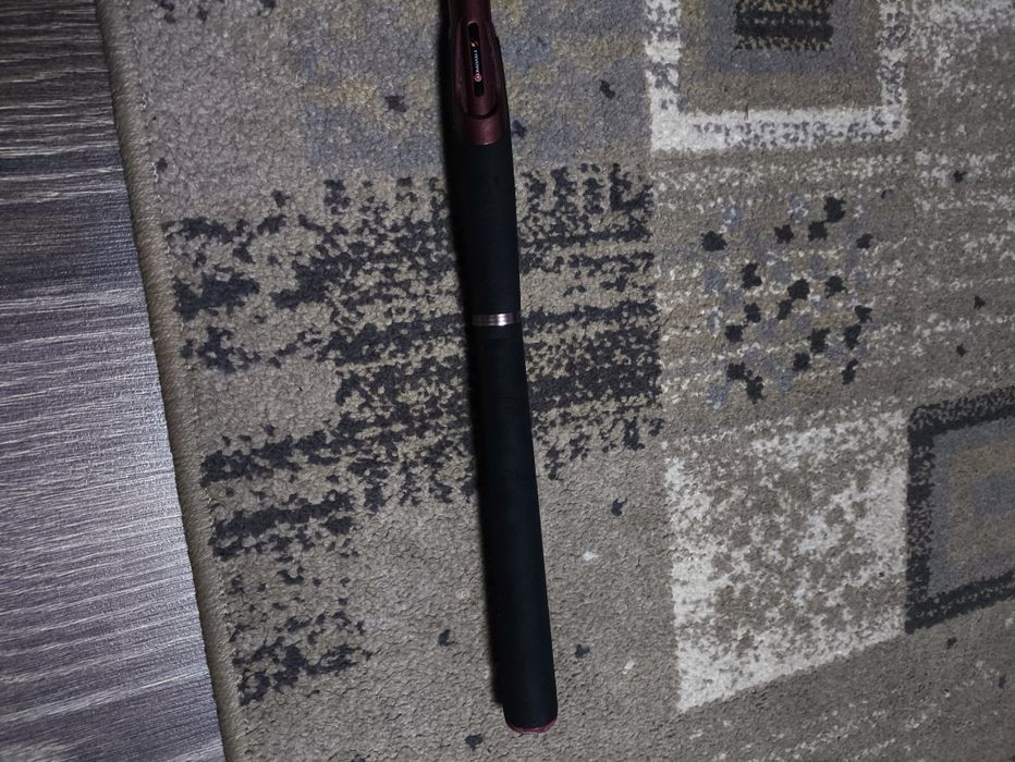 Продам Вудилище Delta Favorite без кінчика