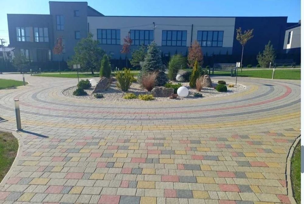 Продається котедж в с. Байківці