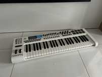 M-Audio AXIOM PRO 49