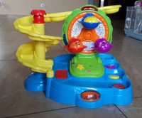 Zabawka interaktywna Fisher Price