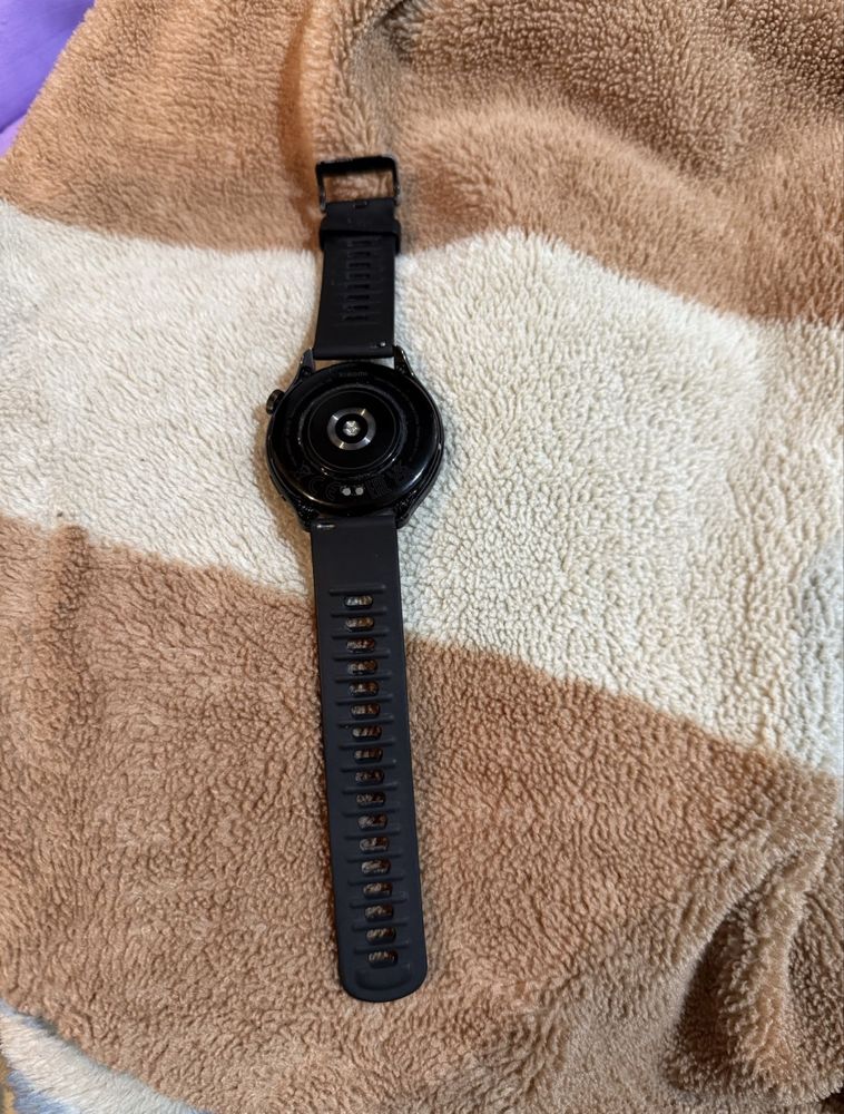 Xiaomi Watch   S4