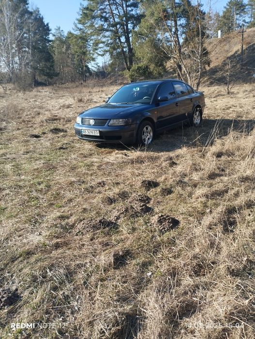 Фольц в доброму стані))