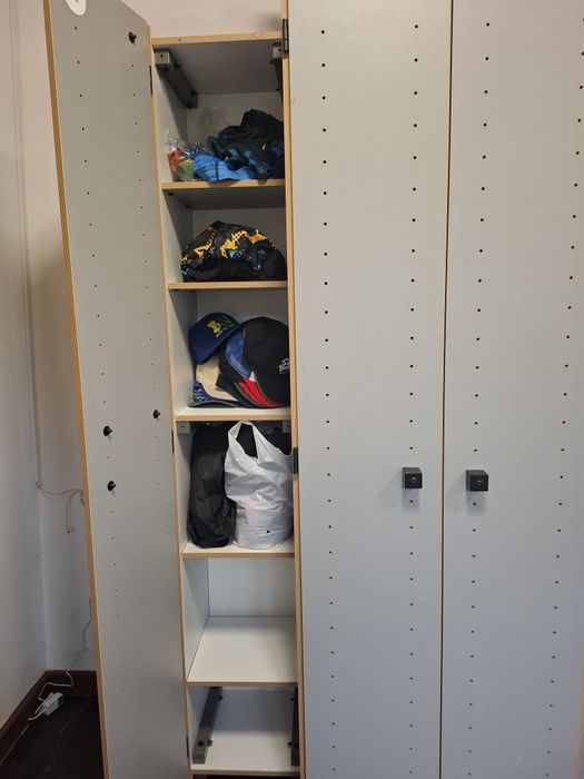 Meble młodzieżowe vox