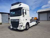 Daf xf BDF euro 6 OKAZJA!!!