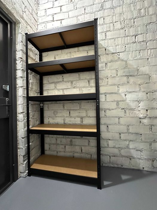 Оренда комірка, комора, кладова, підвал в ЖК Велика Британія