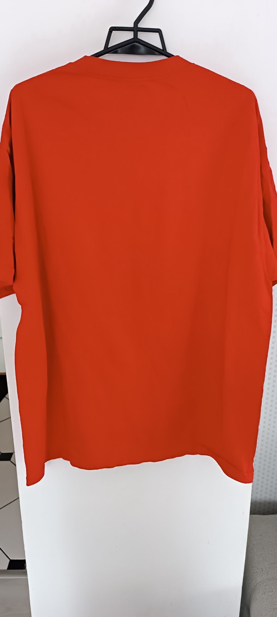 Tshirt bawełniana Universal roz L/XL