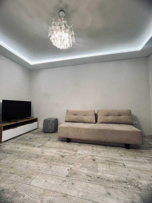 Оренда 3кім.квартири вул.Уляни Кравченко