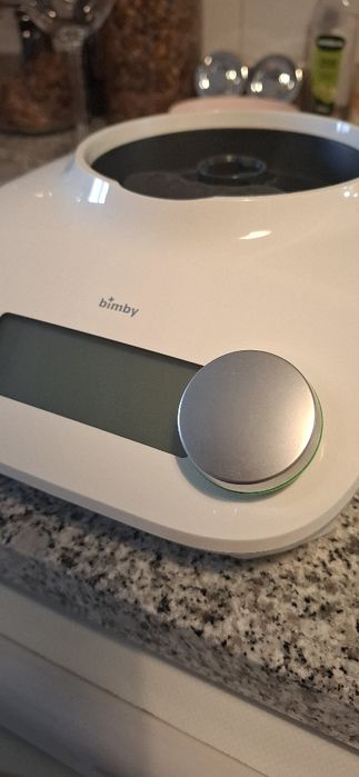 Vendo Bimby Friend