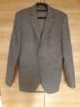 Marynarka Bytom, r XL