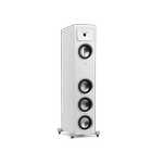 MartinLogan Foundation F1 Biały