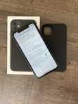 Iphone 11 / 74% / 64Gb / Stan dobry