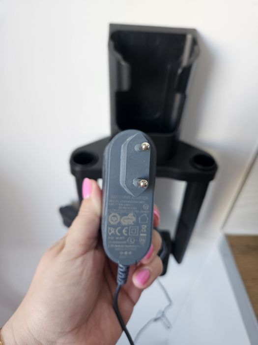 Odkurzacz TEFAL X-Force Flex 12.60 Aqua TY98C0 Gwarancja