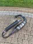Wydech Stage6 R1400 Booster Slider